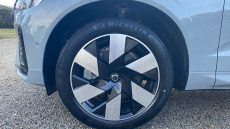 Volvo XC60 2.0 T8 [455] PHEV Ultra Dark 5dr AWD Geartronic Estate